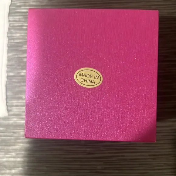 Rachel Zoe Sterling Silver and Cubic Zirconia Earrings - Picture 4 of 4